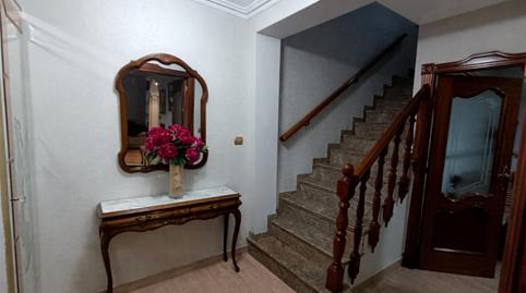 Foto 4 de Casa adosada en venda a Calle Toledo, 25, Martos, Jaén