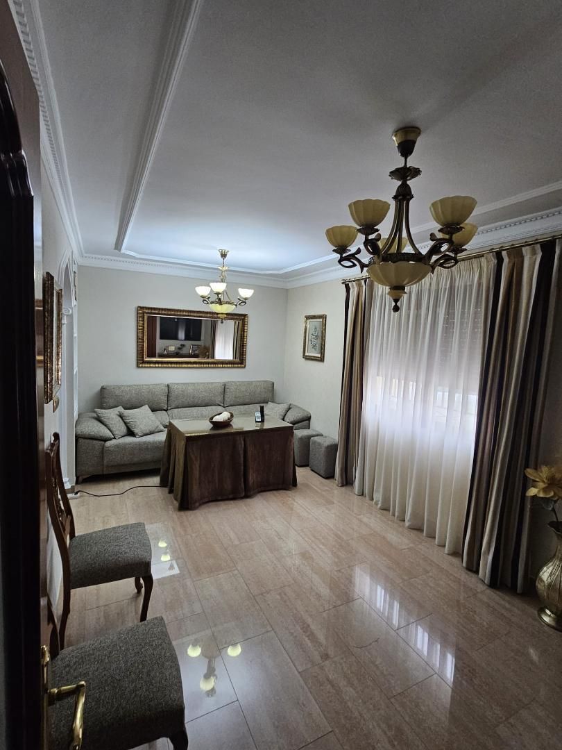 Casa adosada en venda a Calle Toledo, 25, Martos