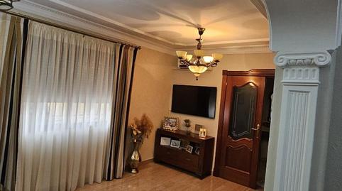 Foto 5 de Casa adosada en venda a Calle Toledo, 25, Martos, Jaén