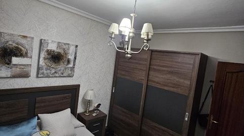 Foto 3 de Casa adosada en venda a Calle Toledo, 25, Martos, Jaén