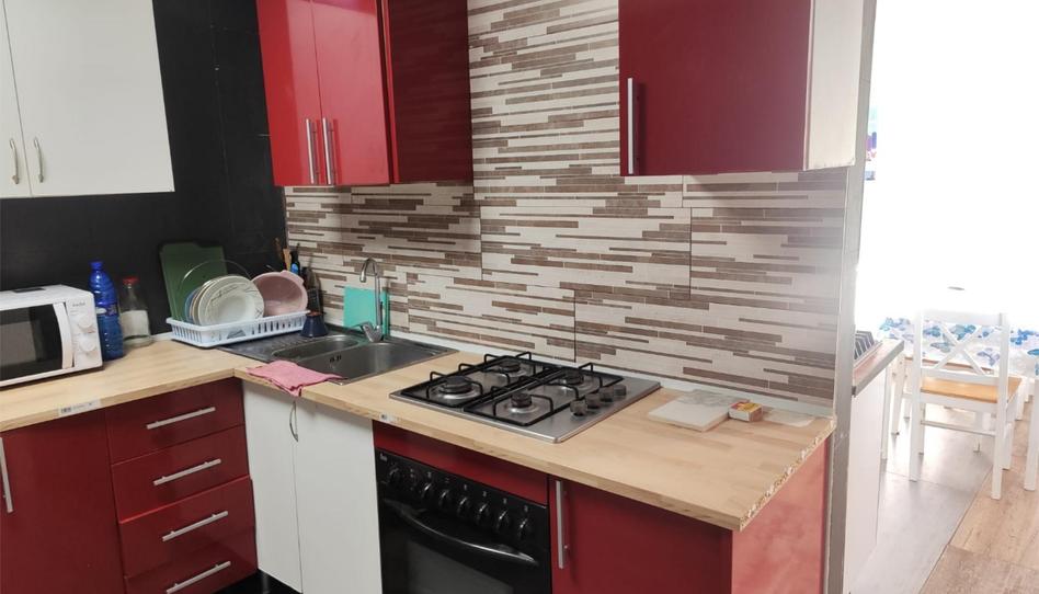 Single-family semi-detached for sale in Carretera Valles, 60, Antigua Moreria, Sagunto / Sagunt - image 1 Photo 1 of Single-family semi-detached for sale in Carretera Valles, 60, Antigua Moreria, Sagunto / Sagunt