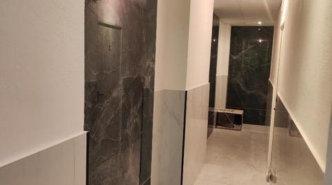 Single-family semi-detached for sale in Carretera Valles, 60, Antigua Moreria, Sagunto / Sagunt - image 2 Photo 2 of Single-family semi-detached for sale in Carretera Valles, 60, Antigua Moreria, Sagunto / Sagunt