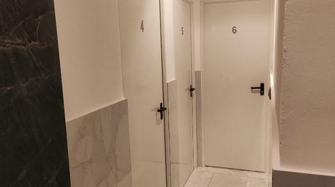 Single-family semi-detached for sale in Carretera Valles, 60, Antigua Moreria, Sagunto / Sagunt - image 3 Photo 3 of Single-family semi-detached for sale in Carretera Valles, 60, Antigua Moreria, Sagunto / Sagunt