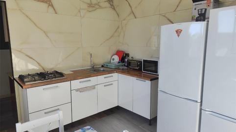 Single-family semi-detached for sale in Carretera Valles, 60, Antigua Moreria, Sagunto / Sagunt - image 4 Photo 4 of Single-family semi-detached for sale in Carretera Valles, 60, Antigua Moreria, Sagunto / Sagunt