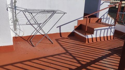 Photo 5 of Detached homes for sale in Carretera Valles, 60, Antigua Moreria, Sagunto / Sagunt