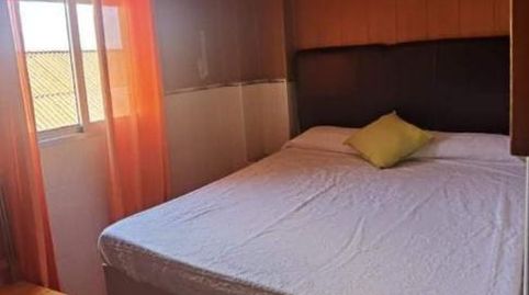 Foto 5 de Casa adosada en venda a Carretera Valles, 60, Antigua Moreria, Sagunto / Sagunt