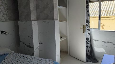 Photo 4 of Detached homes for sale in Carretera Valles, 60, Antigua Moreria, Sagunto / Sagunt
