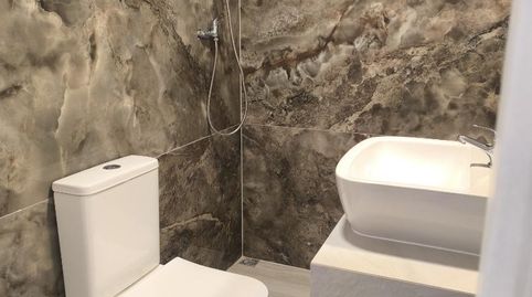 Foto 4 de Casa adosada en venda a Carretera Valles, 60, Antigua Moreria, Sagunto / Sagunt