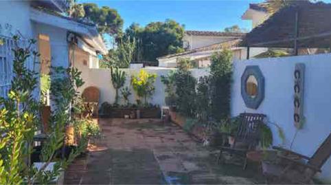 Photo 2 of Single-family semi-detached for sale in Villacana - Costalita - Saladillo, Estepona