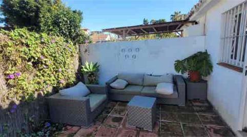 Photo 3 of Single-family semi-detached for sale in Villacana - Costalita - Saladillo, Estepona