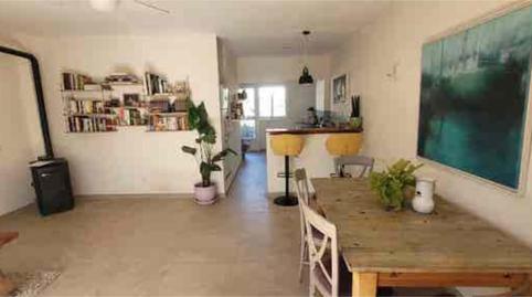 Photo 4 of Single-family semi-detached for sale in Villacana - Costalita - Saladillo, Estepona