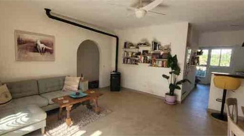 Photo 5 of Single-family semi-detached for sale in Villacana - Costalita - Saladillo, Estepona