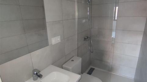 Photo 2 of Apartment for rent in Calle San Rafael, 14, Juan de Borbón,  Murcia Capital