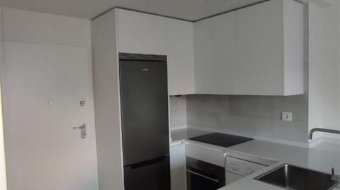 Photo 3 of Apartment for rent in Calle San Rafael, 14, Juan de Borbón,  Murcia Capital