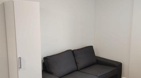 Photo 4 of Apartment for rent in Calle San Rafael, 14, Juan de Borbón,  Murcia Capital