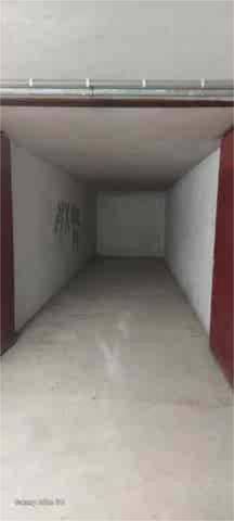 Garaje en Alquiler en Corella