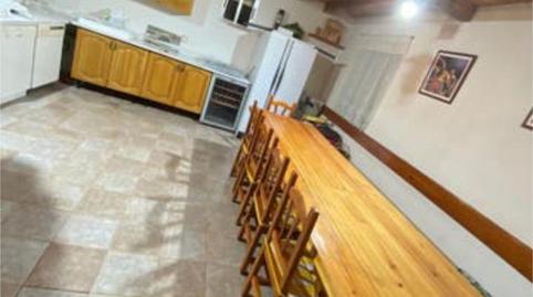 Casa adosada de lloguer a Traspinedo, Valladolid - imatge 3 Foto 3 de Casa adosada de lloguer a Traspinedo, Valladolid