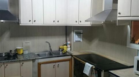 Pis en venda a Lu-901, 2, Carballedo, Lugo - imatge 2 Foto 2 de Pis en venda a Lu-901, 2, Carballedo, Lugo