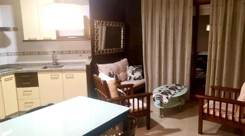 Photo 3 of Flat for sale in Rúa Carburos, 14, Soutomaior, Pontevedra