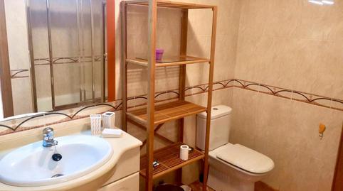 Photo 5 of Flat for sale in Rúa Carburos, 14, Soutomaior, Pontevedra