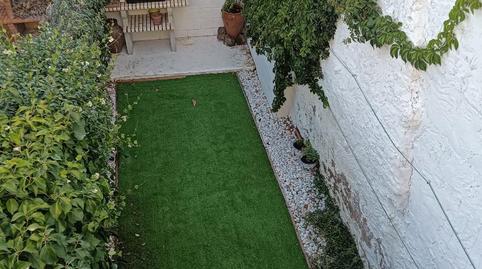 Casa adosada en venda a Calle Afueras Ag, 12, La Sotonera, Huesca - imatge 2 Foto 2 de Casa adosada en venda a Calle Afueras Ag, 12, La Sotonera, Huesca