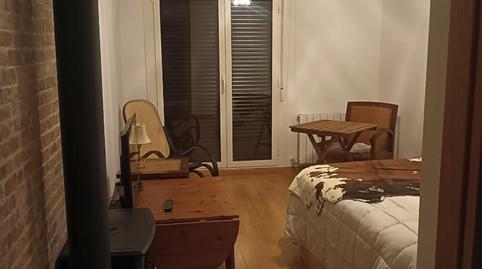 Photo 3 of Single-family semi-detached for rent in Calle Afueras Ag, 12, La Sotonera, Huesca