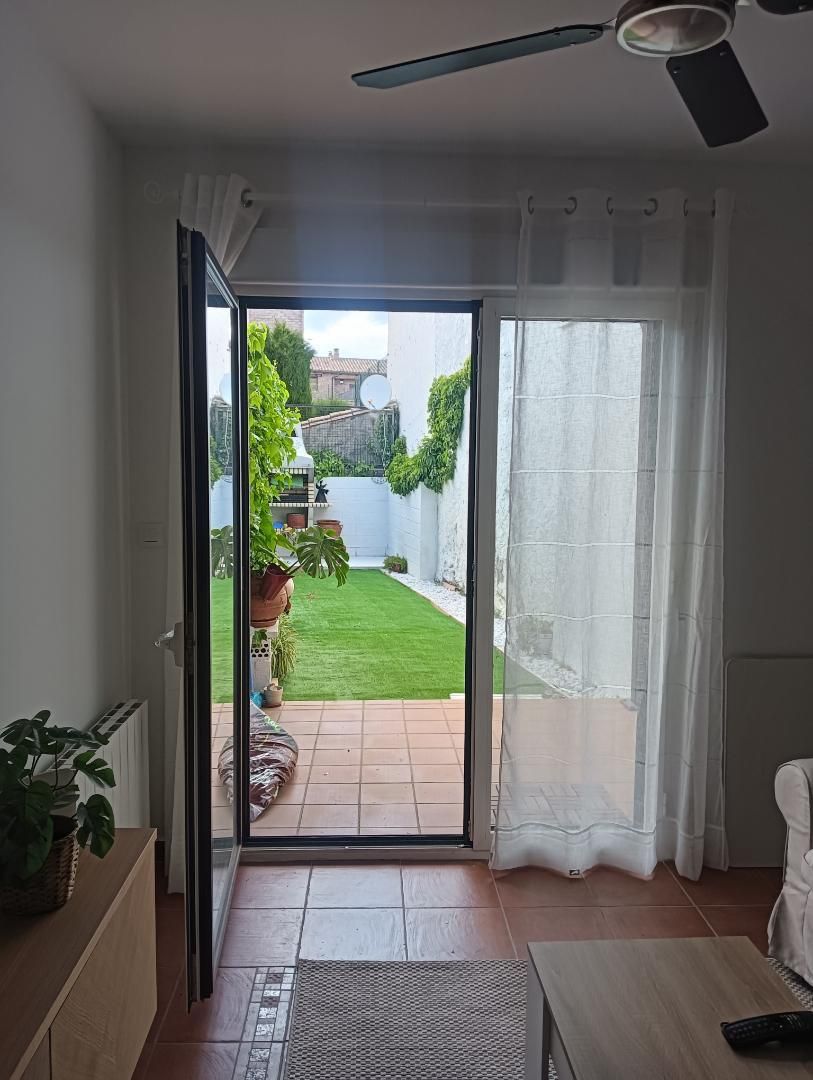 Casa adosada en venda a Calle Afueras Ag, 12, La Sotonera Casa adosada en venda a Calle Afueras Ag, 12, La Sotonera