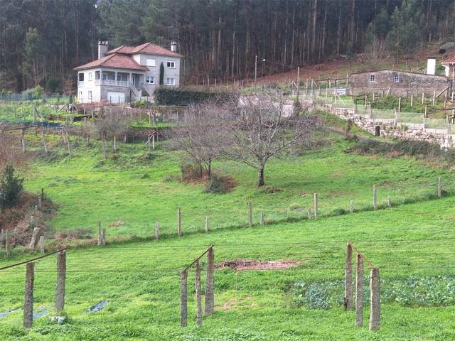 Terreno en Venta en Lugar, 53B en Barro