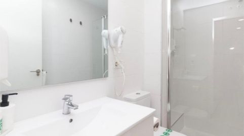 Foto 4 de Pis de lloguer a Avinguda del Primat Reig, 102, Jaume Roig, Valencia Capital