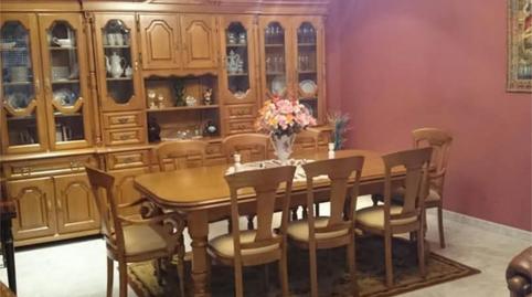 Pis en venda a Lu-901, 2, Carballedo, Lugo - imatge 3 Foto 3 de Pis en venda a Lu-901, 2, Carballedo, Lugo