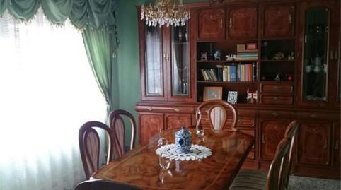 Pis en venda a Lu-901, 2, Carballedo, Lugo - imatge 4 Foto 4 de Pis en venda a Lu-901, 2, Carballedo, Lugo