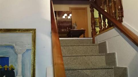 Pis en venda a Lu-901, 2, Carballedo, Lugo - imatge 5 Foto 5 de Pis en venda a Lu-901, 2, Carballedo, Lugo