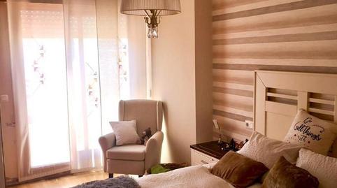 Photo 2 of Flat for sale in Rúa Carburos, 14, Soutomaior, Pontevedra