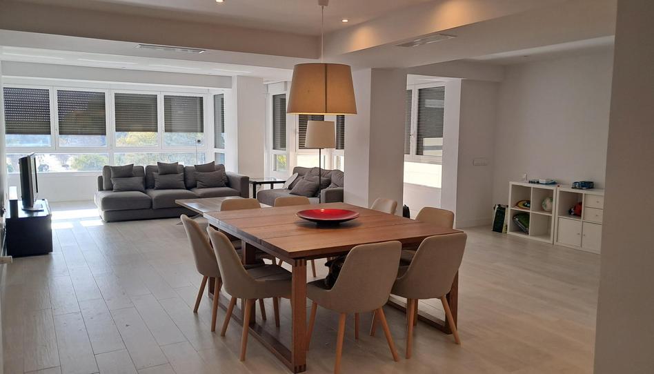 Pis en venda a Avenida del Ejército, 11, El Altillo, Jerez de la Frontera - imatge 1 Foto 1 de Pis en venda a Avenida del Ejército, 11, El Altillo, Jerez de la Frontera