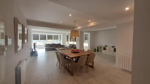 Pis en venda a Avenida del Ejército, 11, El Altillo, Jerez de la Frontera - imatge 2 Foto 2 de Pis en venda a Avenida del Ejército, 11, El Altillo, Jerez de la Frontera