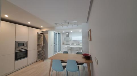 Pis en venda a Avenida del Ejército, 11, El Altillo, Jerez de la Frontera - imatge 3 Foto 3 de Pis en venda a Avenida del Ejército, 11, El Altillo, Jerez de la Frontera