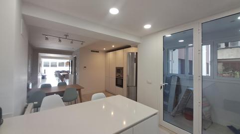 Pis en venda a Avenida del Ejército, 11, El Altillo, Jerez de la Frontera - imatge 5 Foto 5 de Pis en venda a Avenida del Ejército, 11, El Altillo, Jerez de la Frontera