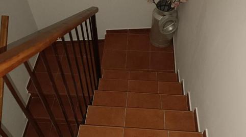 Photo 2 of Single-family semi-detached for rent in Calle Afueras Ag, 12, La Sotonera, Huesca