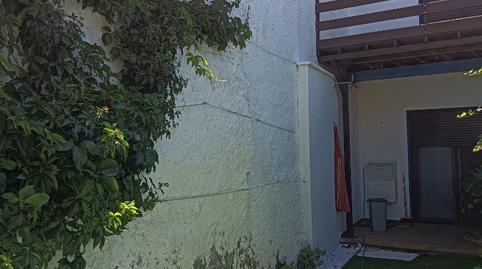 Photo 4 of Single-family semi-detached for rent in Calle Afueras Ag, 12, La Sotonera, Huesca