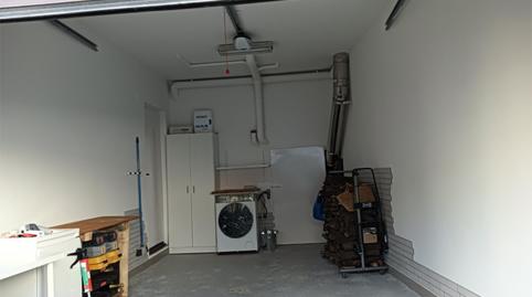 Casa adosada en venda a Calle Afueras Ag, 12, La Sotonera, Huesca - imatge 5 Foto 5 de Casa adosada en venda a Calle Afueras Ag, 12, La Sotonera, Huesca