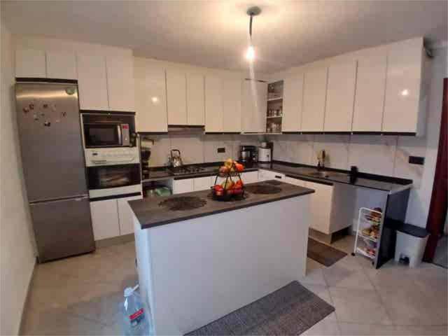 Casa-chalet en Venta en Sesma