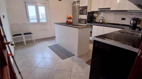 Foto 2 de Casa o chalet en venta en Sesma, Navarra