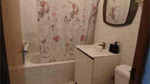 Foto 3 de Casa o chalet en venta en Sesma, Navarra