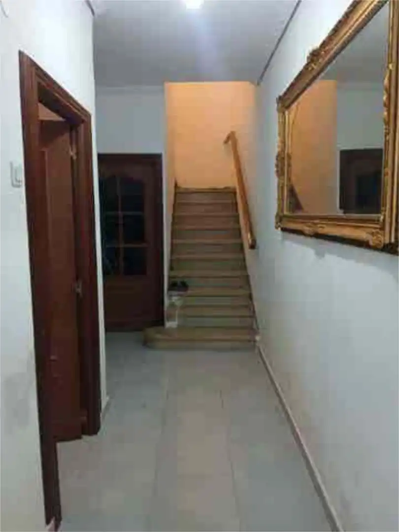 Casa o xalet en venda a Sesma Casa o xalet en venda en Sesma