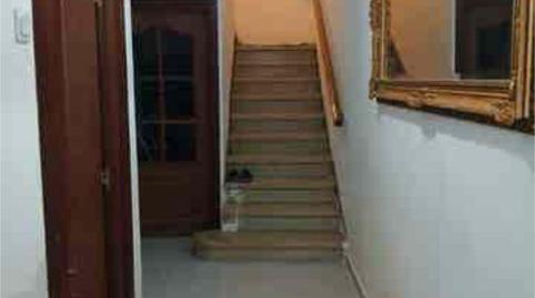 Foto 4 de Casa o chalet en venta en Sesma, Navarra