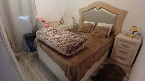 Foto 5 de Casa o chalet en venta en Sesma, Navarra