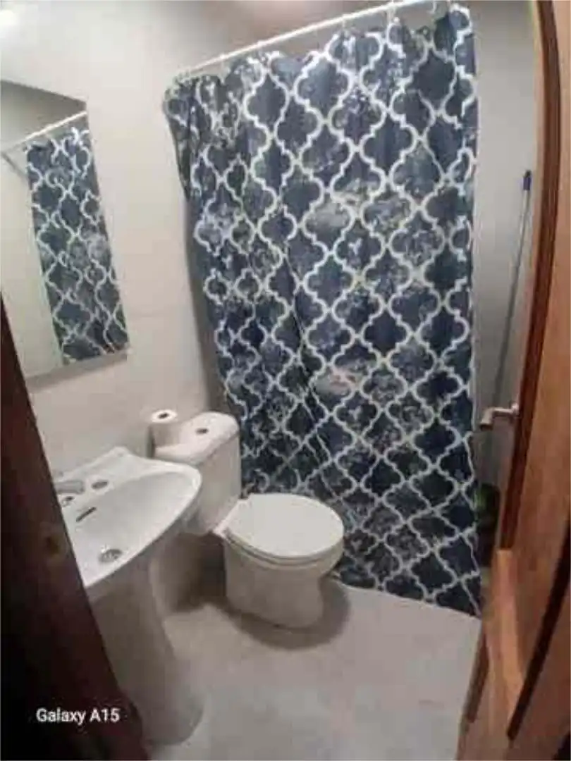 Casa o xalet en venda a Sesma Bany de Casa o xalet en venda en Sesma