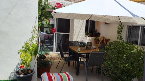 Photo 4 of House or chalet for sale in Calle Deposito, 50, Casas de Ves, Albacete