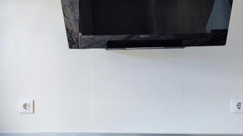 Photo 3 of House or chalet for sale in Calle Deposito, 50, Casas de Ves, Albacete