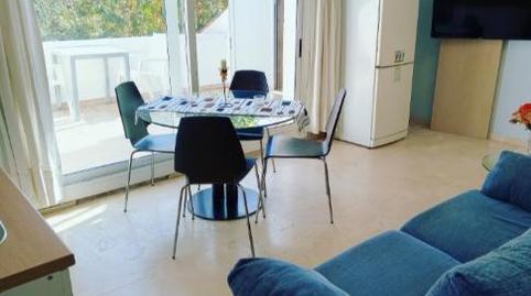 Foto 2 de Pis per a compartir a Bv-5106, 9, Urbanitzacions, Argentona